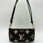 Louis Vuitton Empreinte Giant Multi Pochette