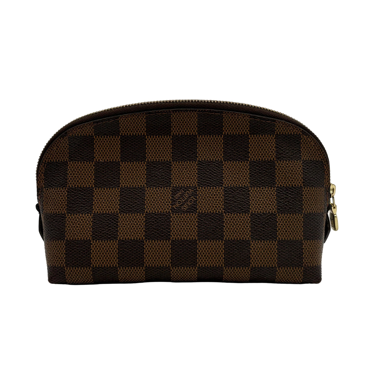 2017 Louis Vuitton Cosmetic Pouch