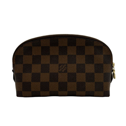 2017 Louis Vuitton Cosmetic Pouch