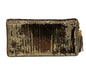 Rare 1986 Chanel Sequin Clutch