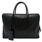 Prada Saffiano Leather Briefcase