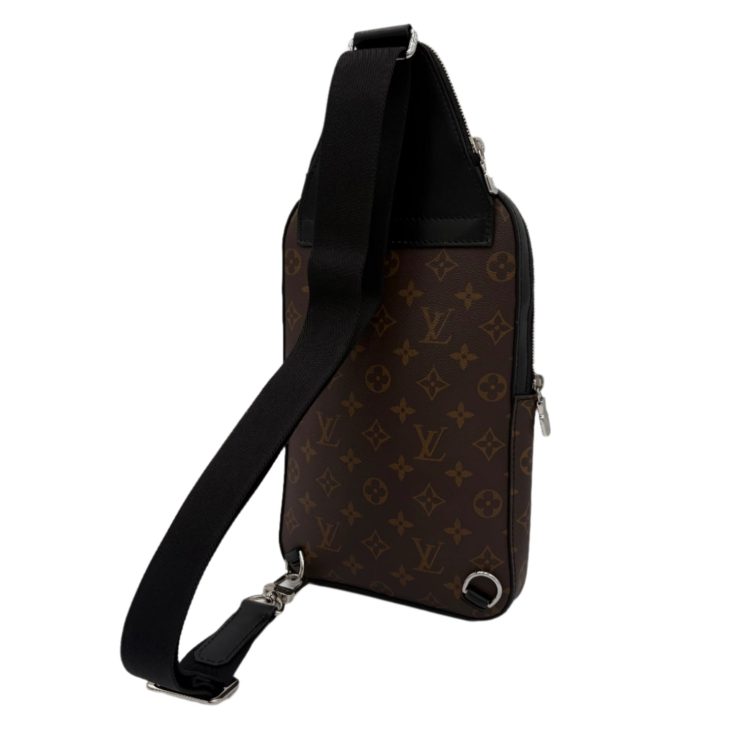 Louis Vuitton Avenue Sling Bag NM