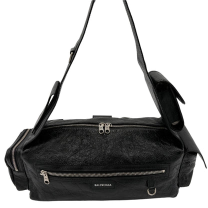 Balenciaga Superbusy Sling Bag