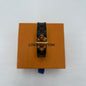 2001 Louis Vuitton Cigarette Case