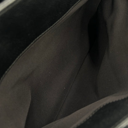 2006-08 Chanel Executive Cerf Tote