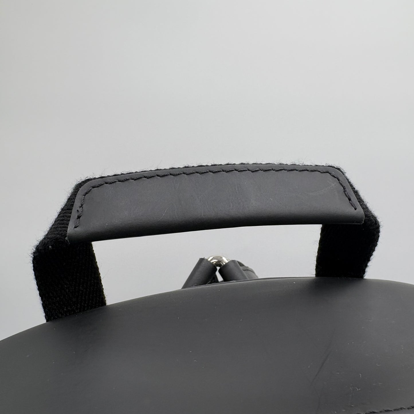 2017 Louis Vuitton LIMITED World Tour Josh Backpack