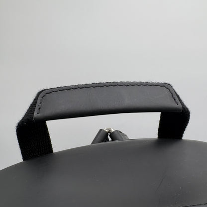 2017 Louis Vuitton LIMITED World Tour Josh Backpack