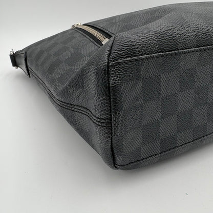 2011 Louis Vuitton Mick GM Crossbody Bag