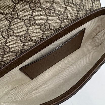 Gucci Ophidia Pochette Crossbody