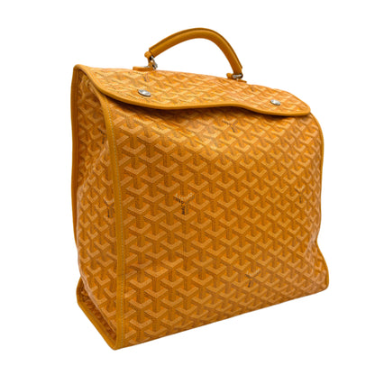 Goyard Saint Leger Backpack No Straps