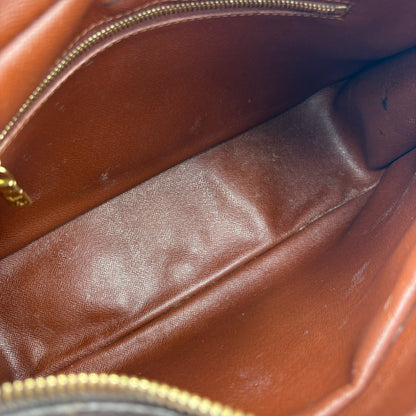 2002 Louis Vuitton Boulogne 30