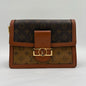 2019 Louis Vuitton Dauphine MM