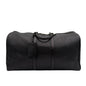 Gucci GG Diamante Duffle Bag