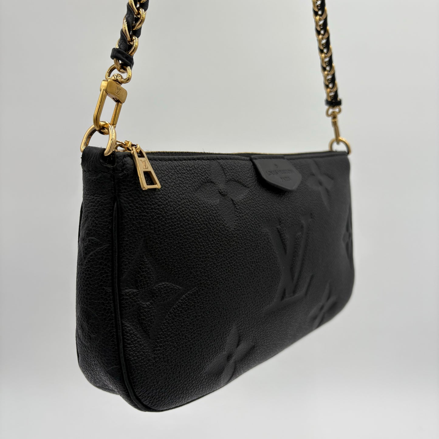 Louis Vuitton Empreinte Pochette