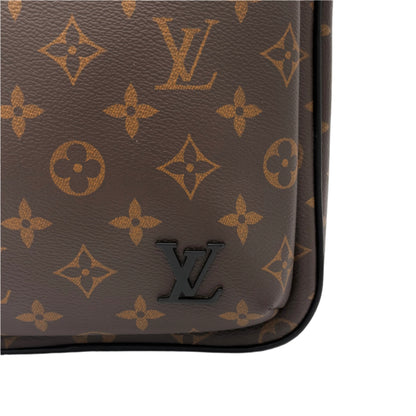 Louis Vuitton Avenue Sling Bag NM