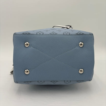 Louis Vuitton Mahina Muria Hombre Bucket
