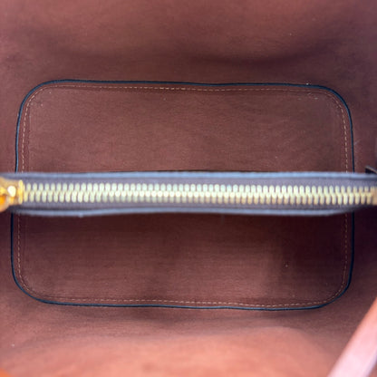 2020 Louis Vuitton NeoNoe Bag