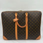 1999 Louis Vuitton Sirius Suitcase 50