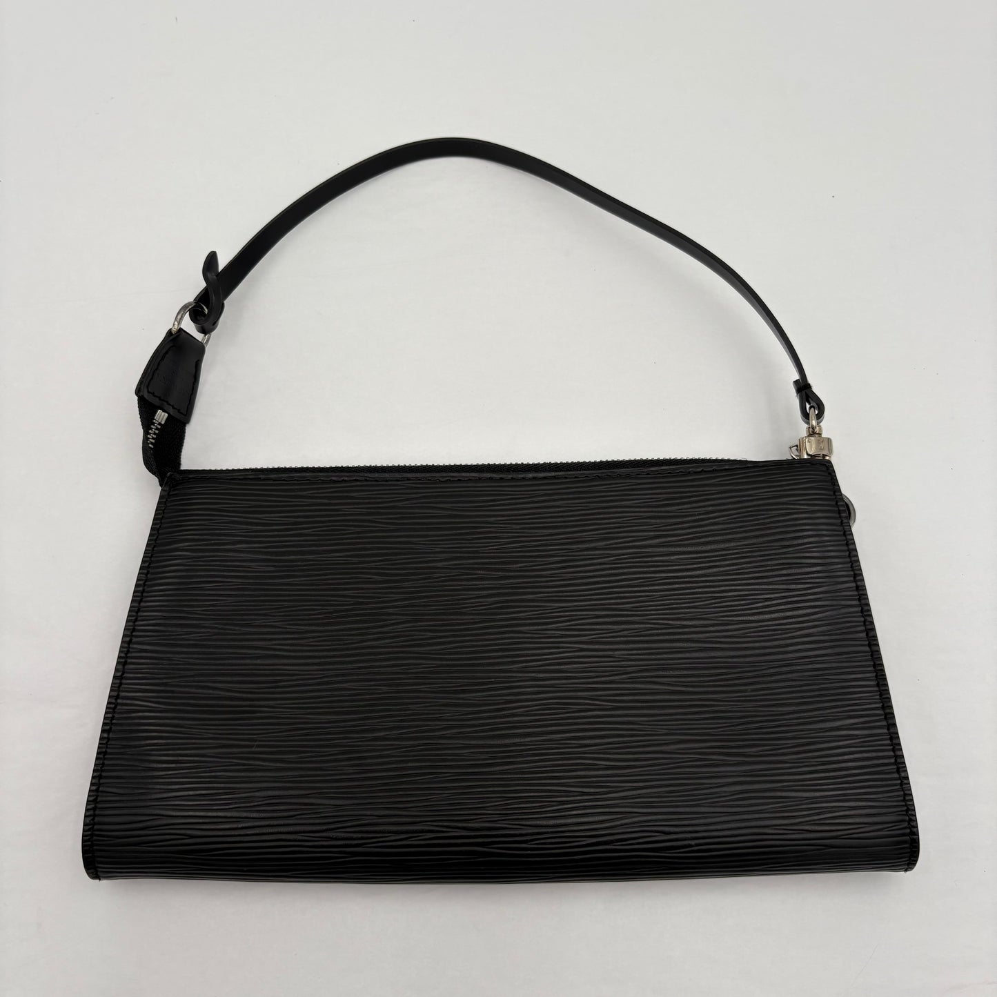 2006 Louis Vuitton Epi Pochette
