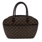 Louis Vuitton Horizontal Sarria.-Damier