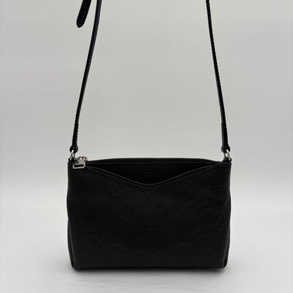 Louis Vuitton Pallas Uniformes Crossbody