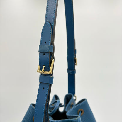 1999 Louis Vuitton Petite Noe