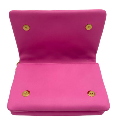 Louis Vuitton Coussin Pochette