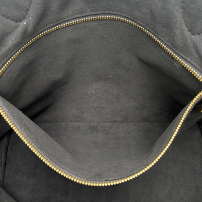 Louis Vuitton Wild At Heart Neverfull MM