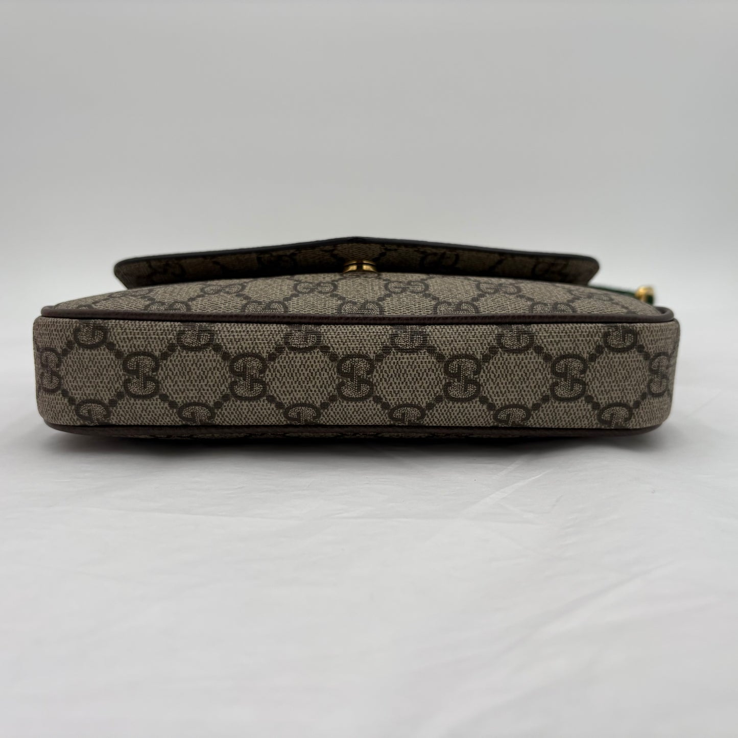 Gucci Ophidia Pochette Crossbody