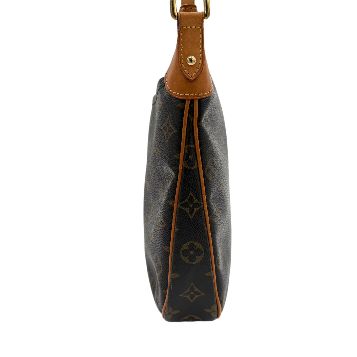 2014 Louis Vuitton Odeon PM