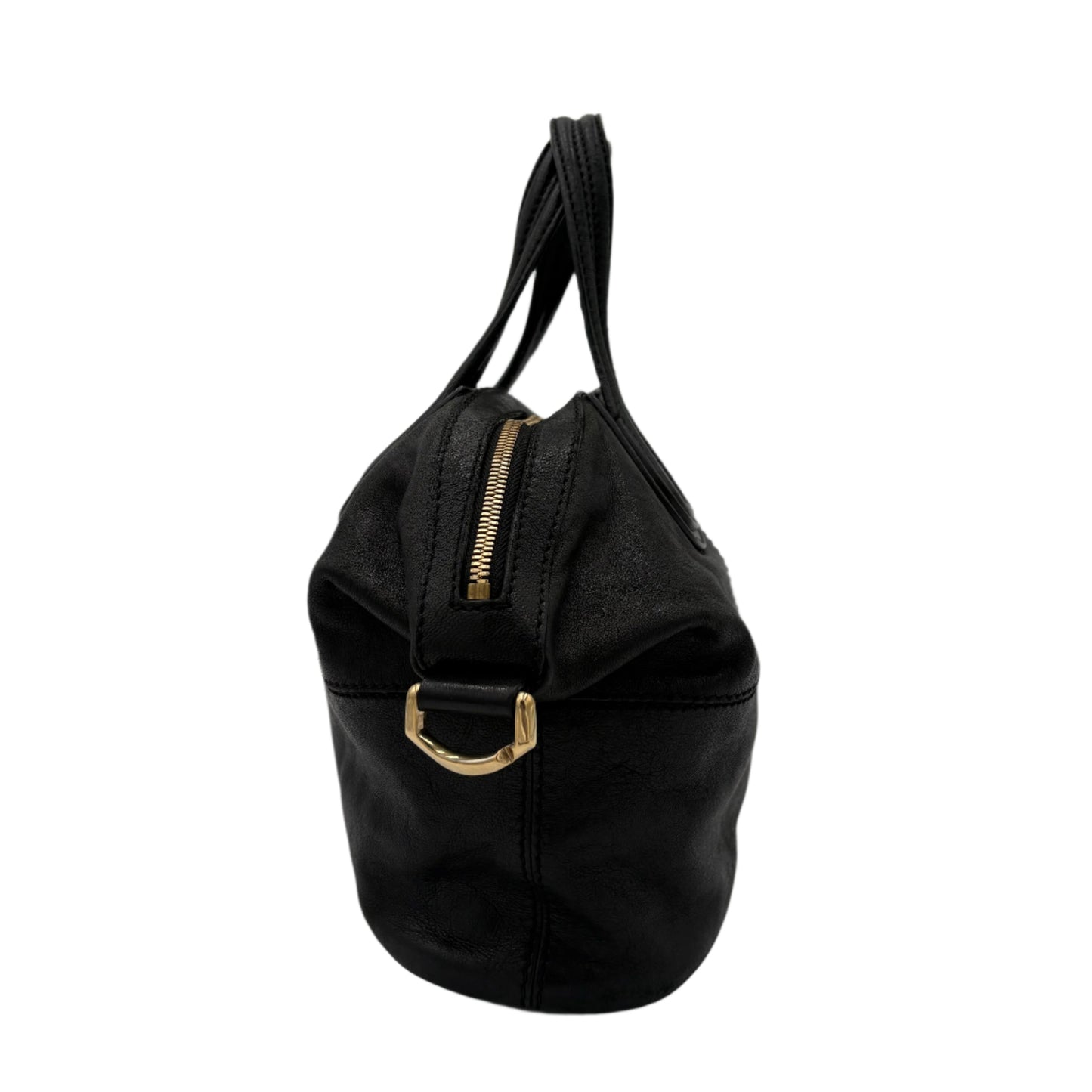 Givenchy Nightingale Handbag