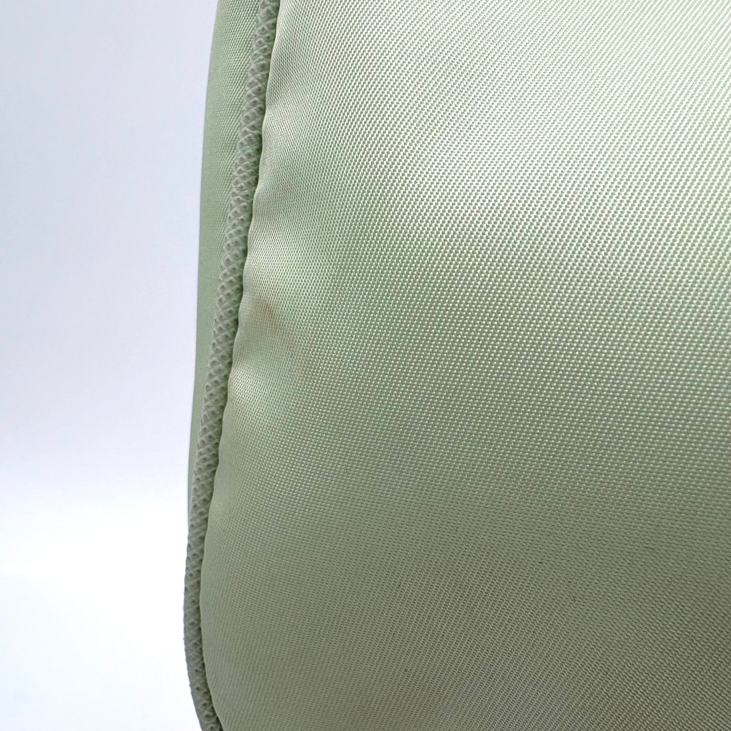 Prada Re-Edotopm 2005 Shoulder Bag