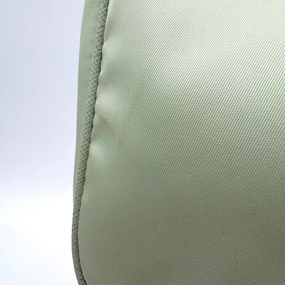 Prada Re-Edotopm 2005 Shoulder Bag