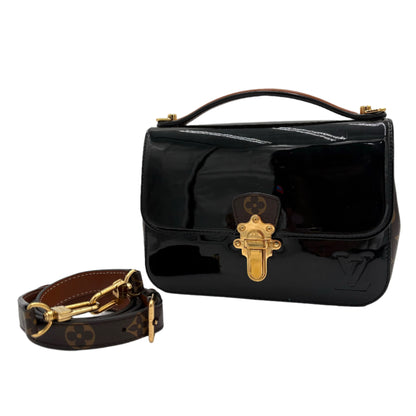 Louis Vuitton Cherrywood BB Bag