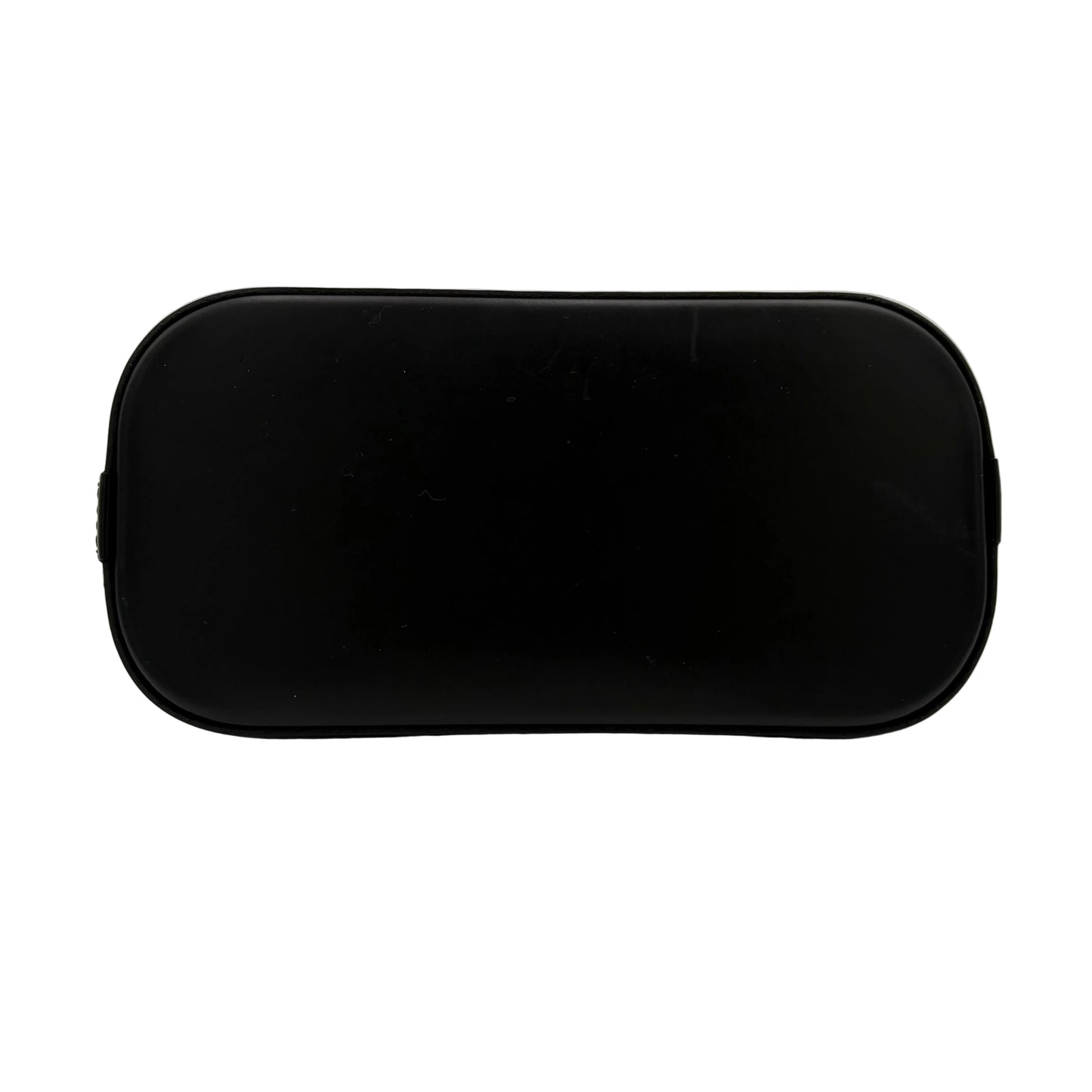 Louis Vuitton Alma Chain Handbag Mini