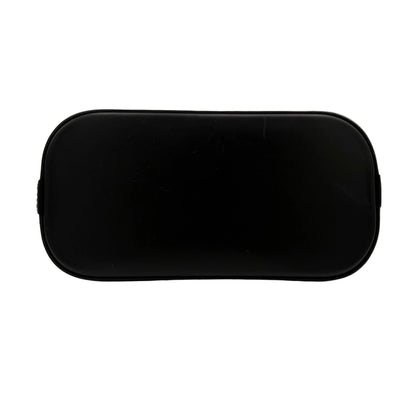 Louis Vuitton Alma Chain Handbag Mini