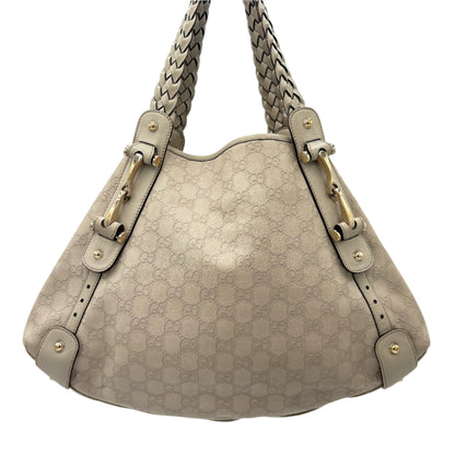 Gucci Guccisima Pelham-Ivory