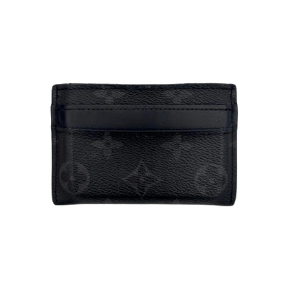 Louis Vuitton Double Card Holder