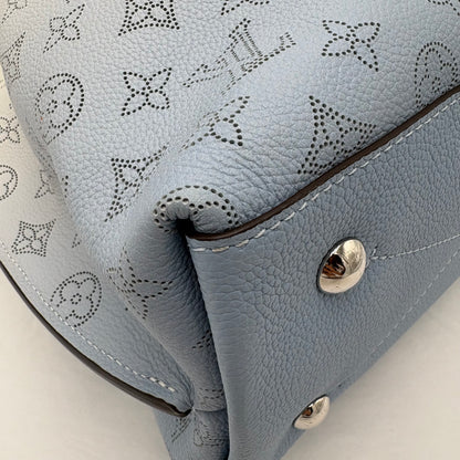Louis Vuitton Mahina Muria Hombre Bucket