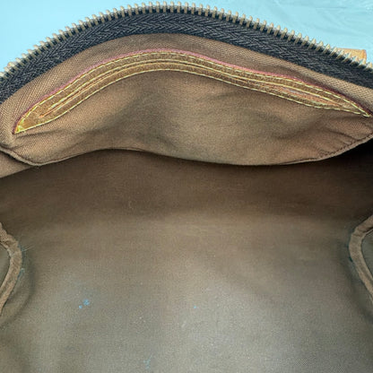 2009 Louis Vuitton Speedy Handbag