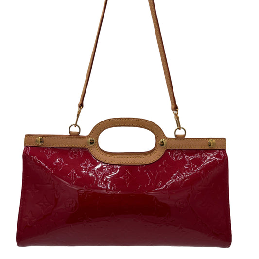 Louis Vuitton Roxbury Drive