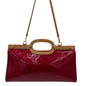 Louis Vuitton Roxbury Drive