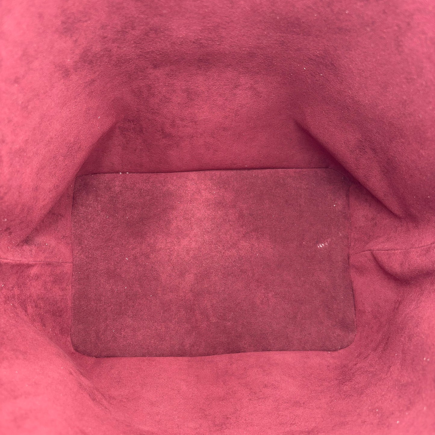 NWOT Louis Vuitton All In GM Monogram