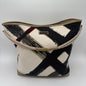 Burberry Brushstroke Tote