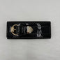 Gucci Patent Leather Romy Clutch