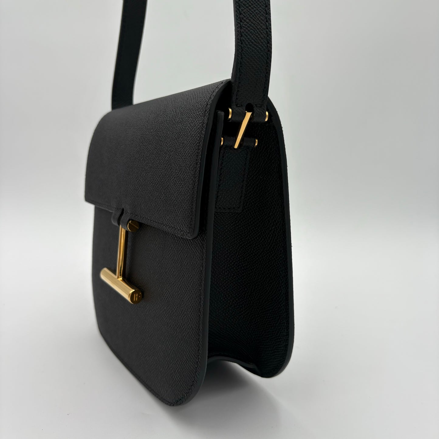 Tom Ford Tara Mini Crossbody