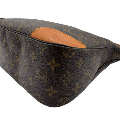 2002 Louis Vuitton Boulogne 30