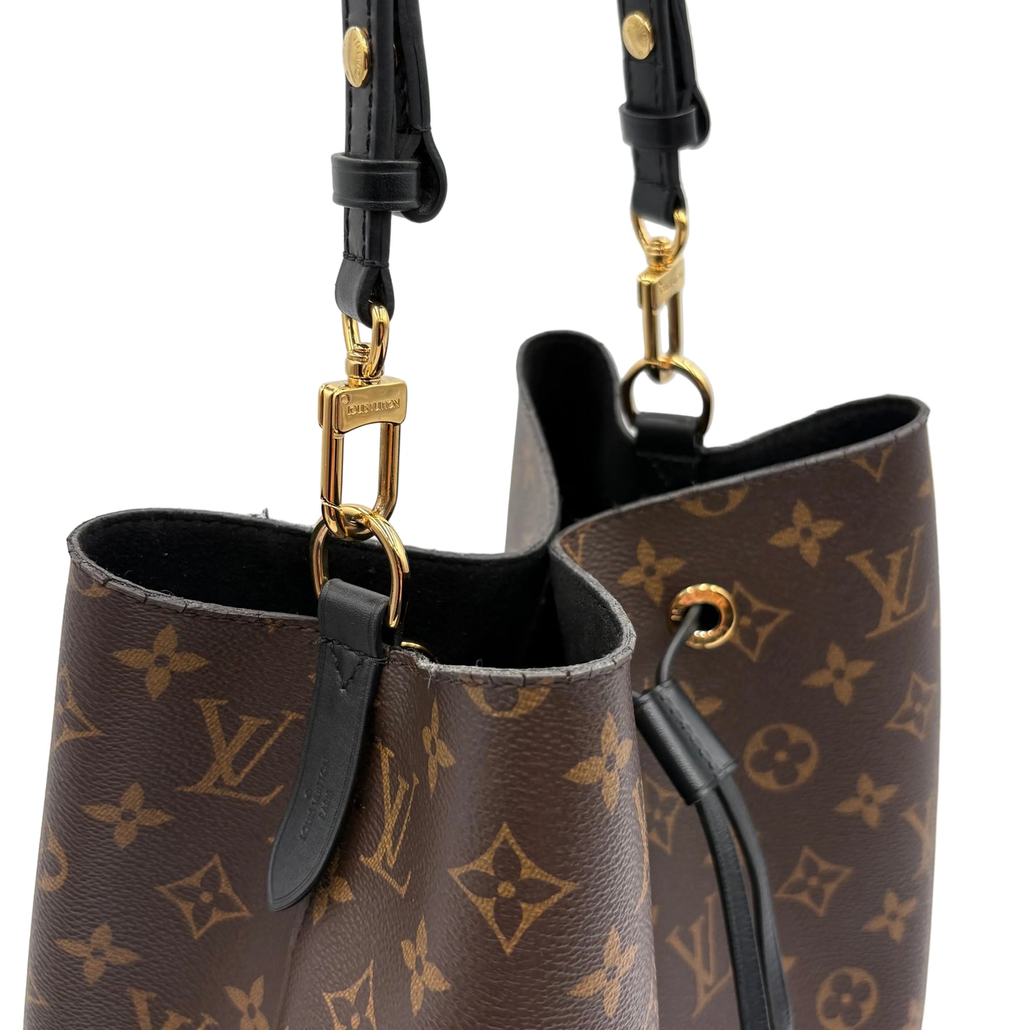 2020 Louis Vuitton Neo Noe ASIS