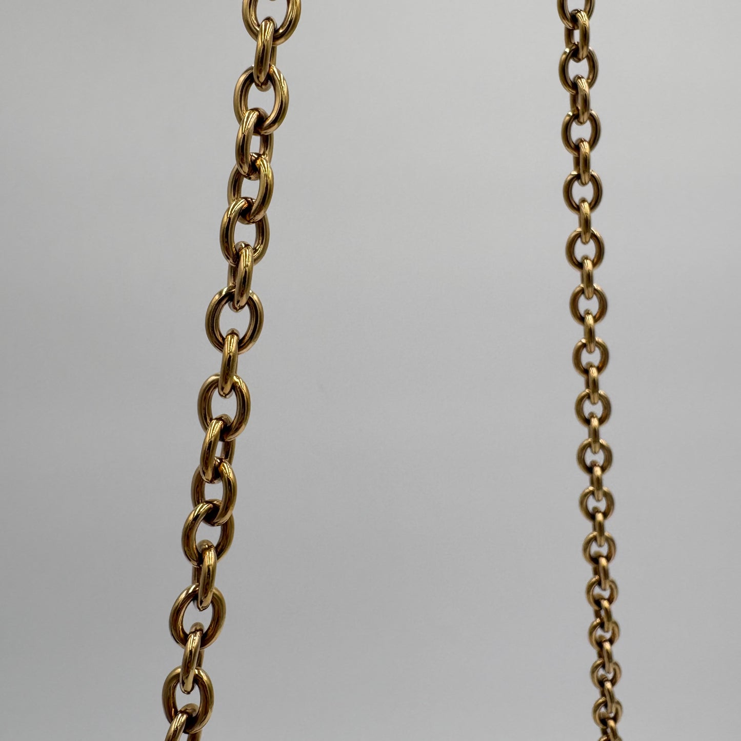 2020 Louis Vuitton  Vavin Wallet On Chain Damier Ebene
