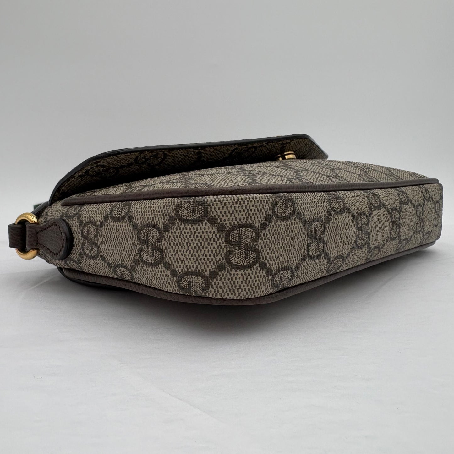 Gucci Ophidia Pochette Crossbody